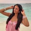 britt_ramjit